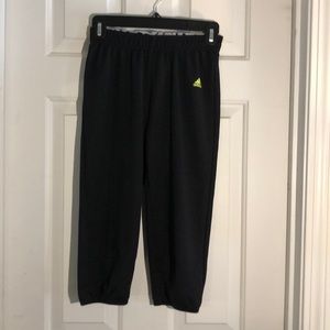 Softball pants Adidas